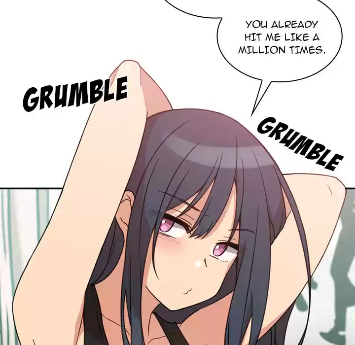 Close as Neighbors ch.21