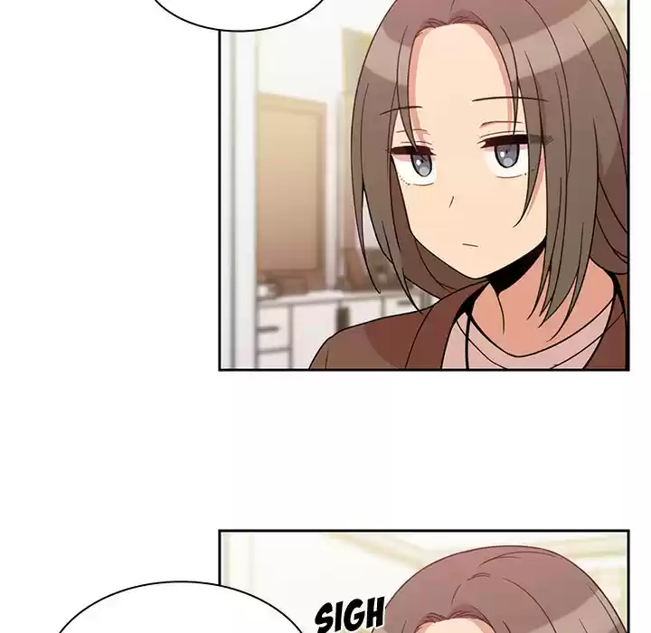 Close as Neighbors ch.21