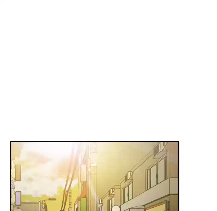 Close as Neighbors ch.21