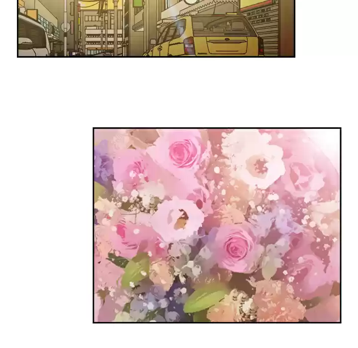 Close as Neighbors ch.21