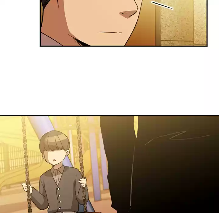 Close as Neighbors ch.21