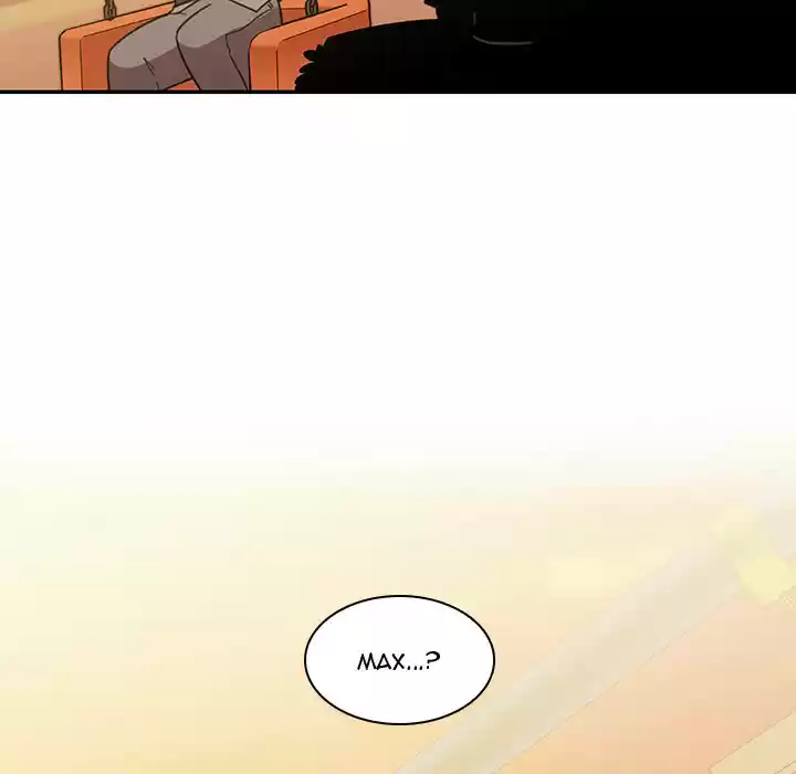 Close as Neighbors ch.21