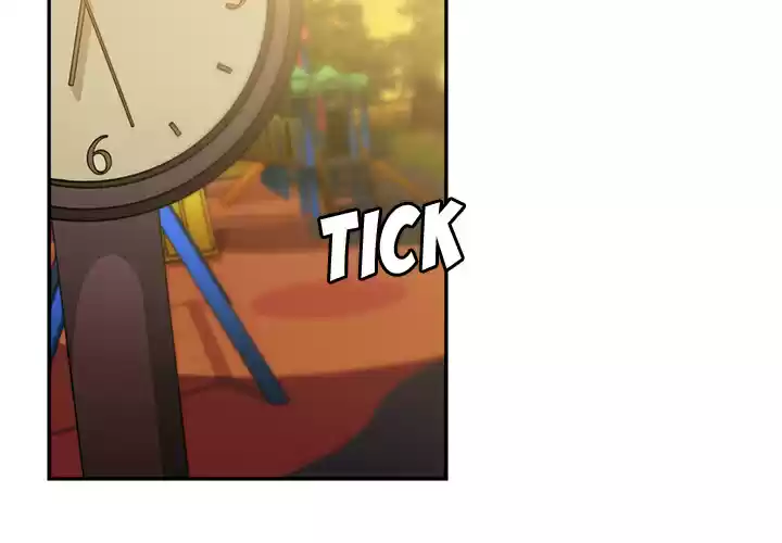 Close as Neighbors ch.22