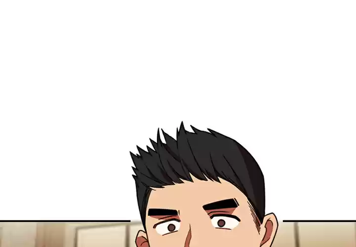 Close as Neighbors ch.22