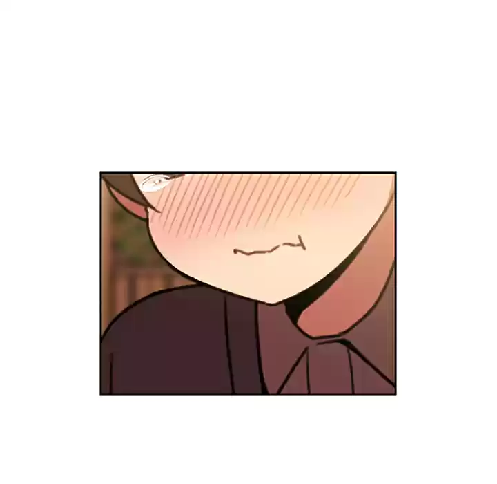 Close as Neighbors ch.22