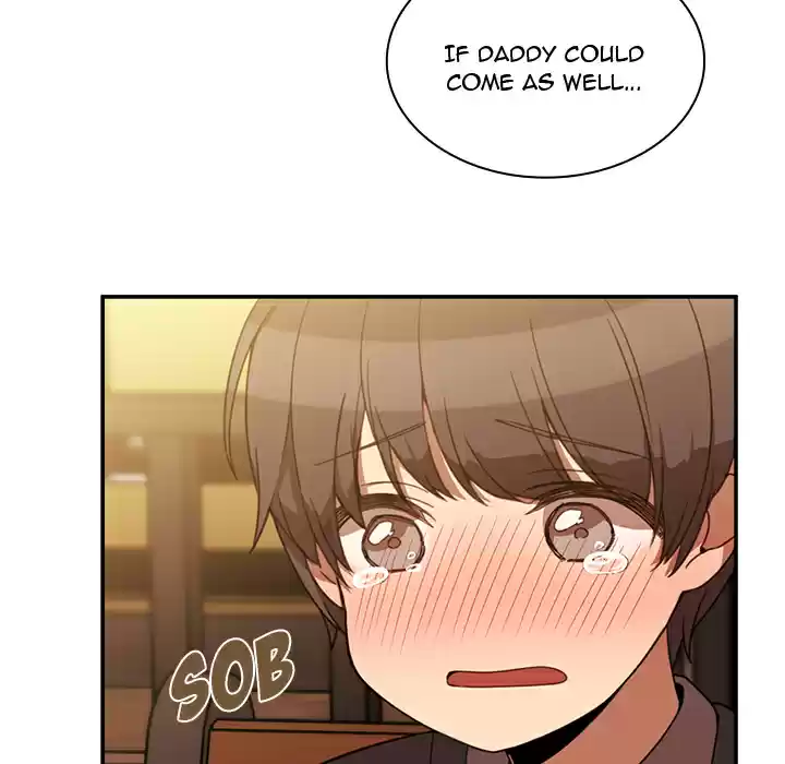 Close as Neighbors ch.22