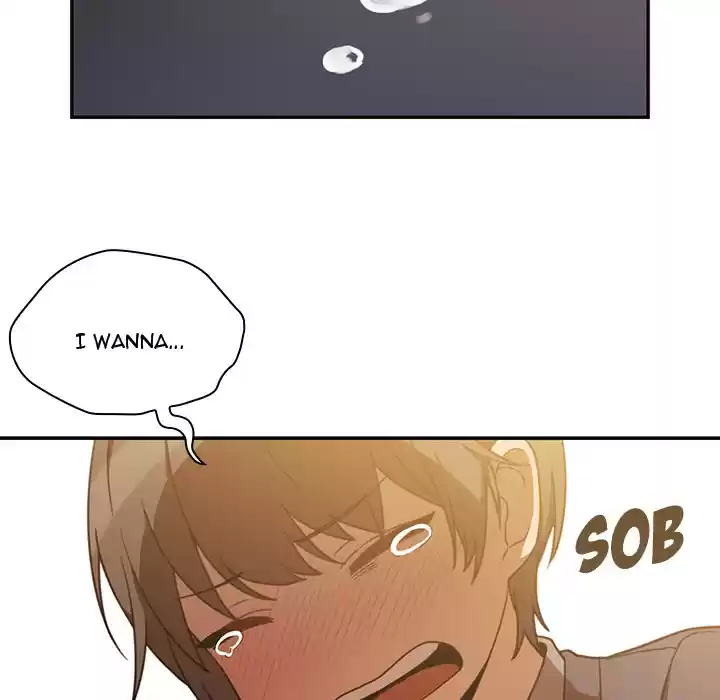 Close as Neighbors ch.22