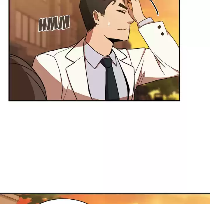 Close as Neighbors ch.22