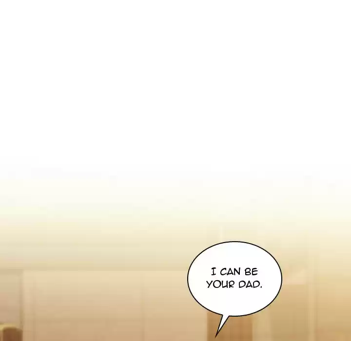 Close as Neighbors ch.22