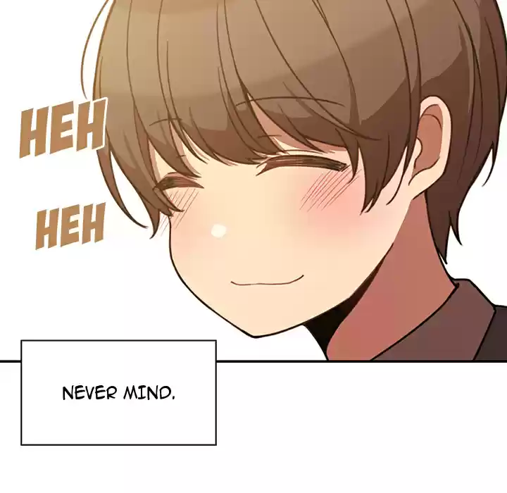 Close as Neighbors ch.22