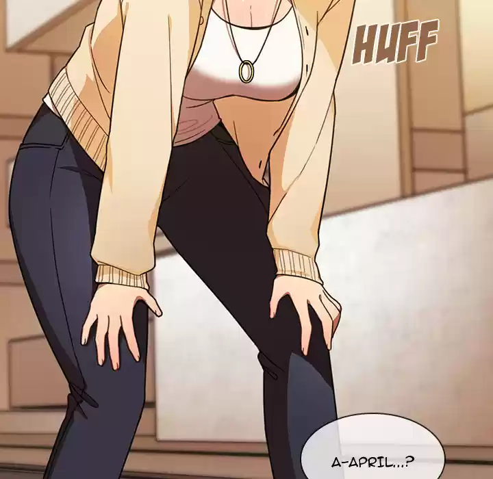 Close as Neighbors ch.22