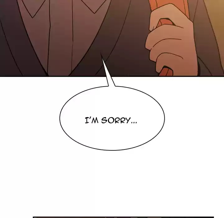 Close as Neighbors ch.22