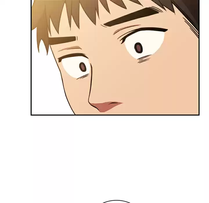 Close as Neighbors ch.22