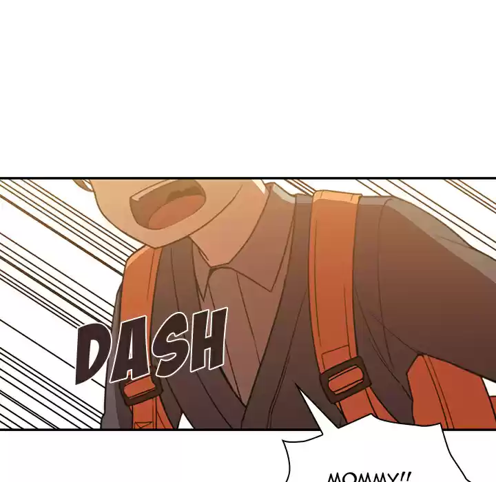 Close as Neighbors ch.22