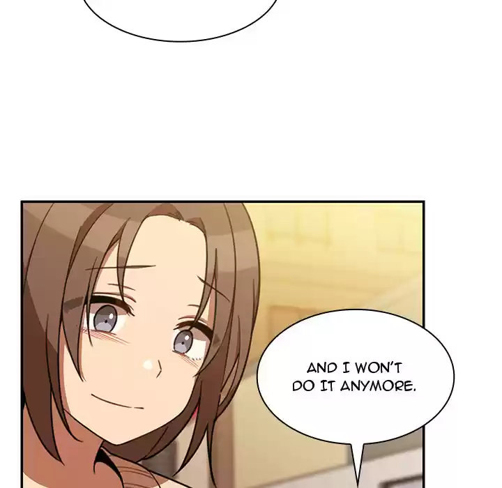 Close as Neighbors ch.22