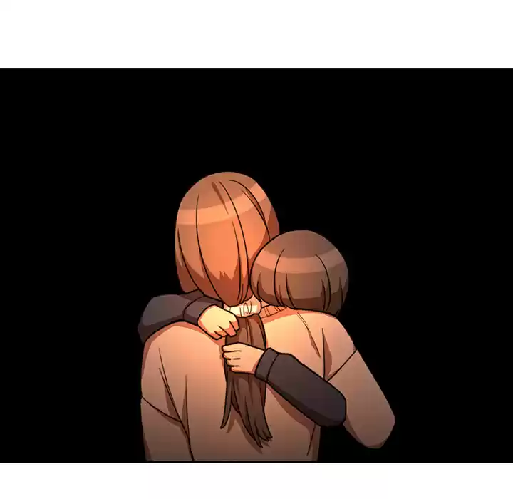 Close as Neighbors ch.22