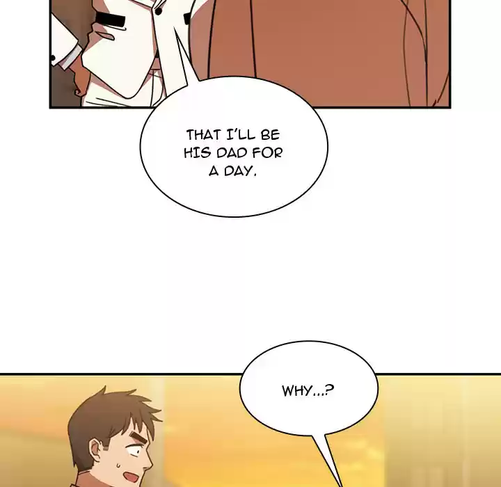 Close as Neighbors ch.22