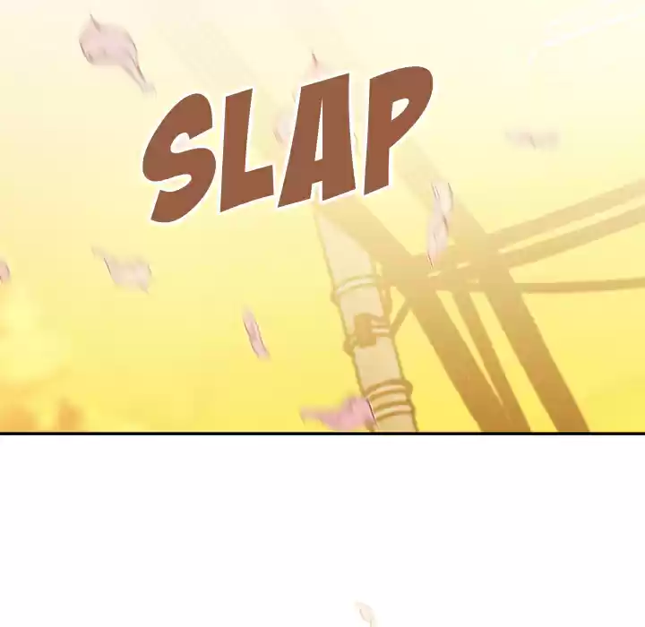 Close as Neighbors ch.22