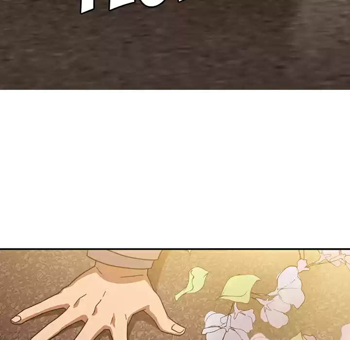 Close as Neighbors ch.22