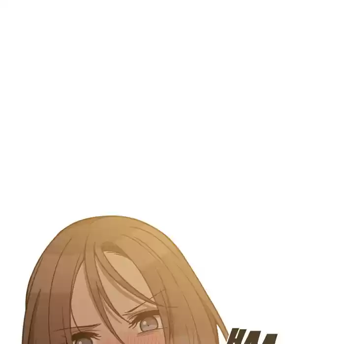 Close as Neighbors ch.22