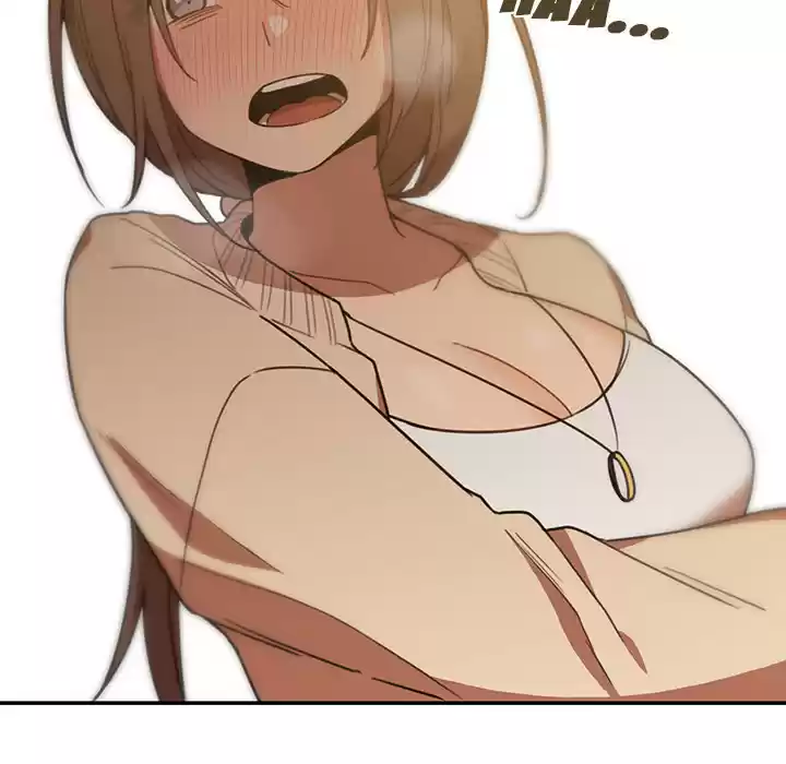 Close as Neighbors ch.22