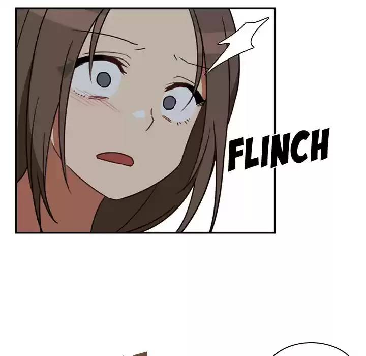 Close as Neighbors ch.23