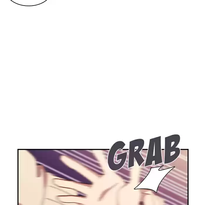 Close as Neighbors ch.23