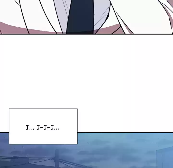 Close as Neighbors ch.23