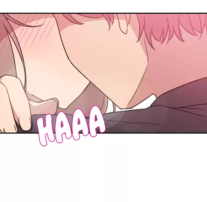 Close as Neighbors ch.23