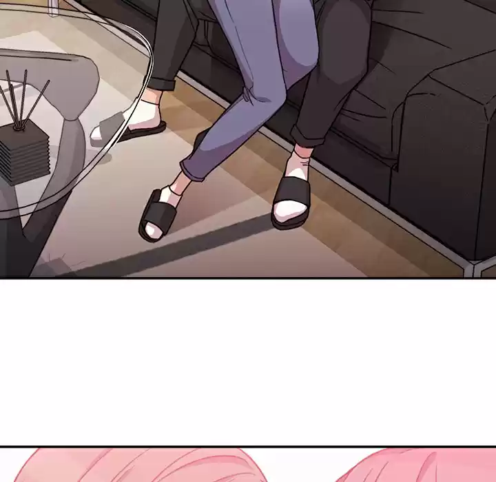 Close as Neighbors ch.23