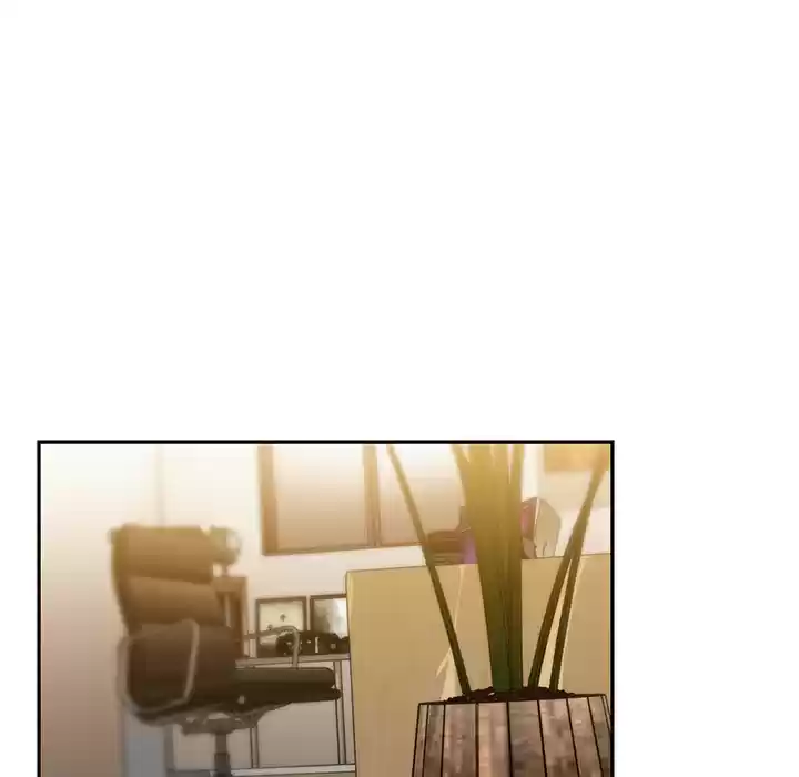 Close as Neighbors ch.23