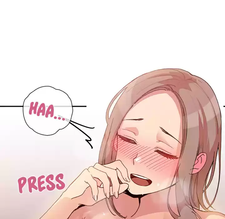 Close as Neighbors ch.23