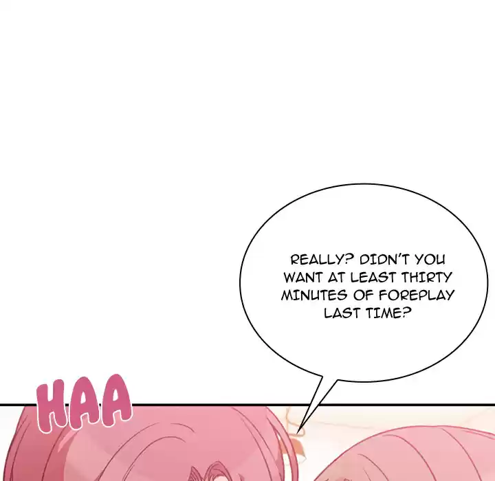 Close as Neighbors ch.23