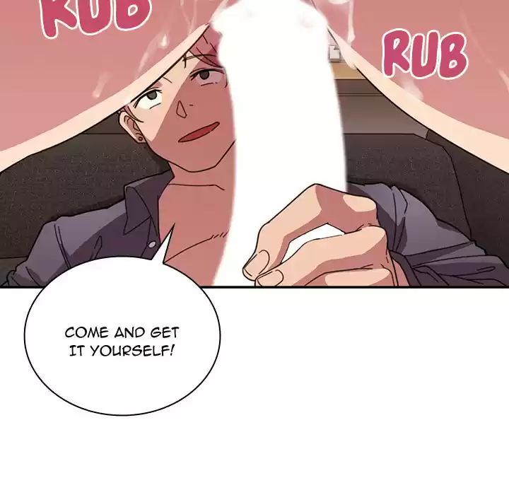 Close as Neighbors ch.23