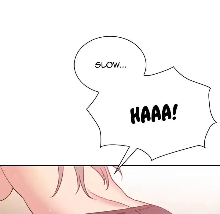 Close as Neighbors ch.23