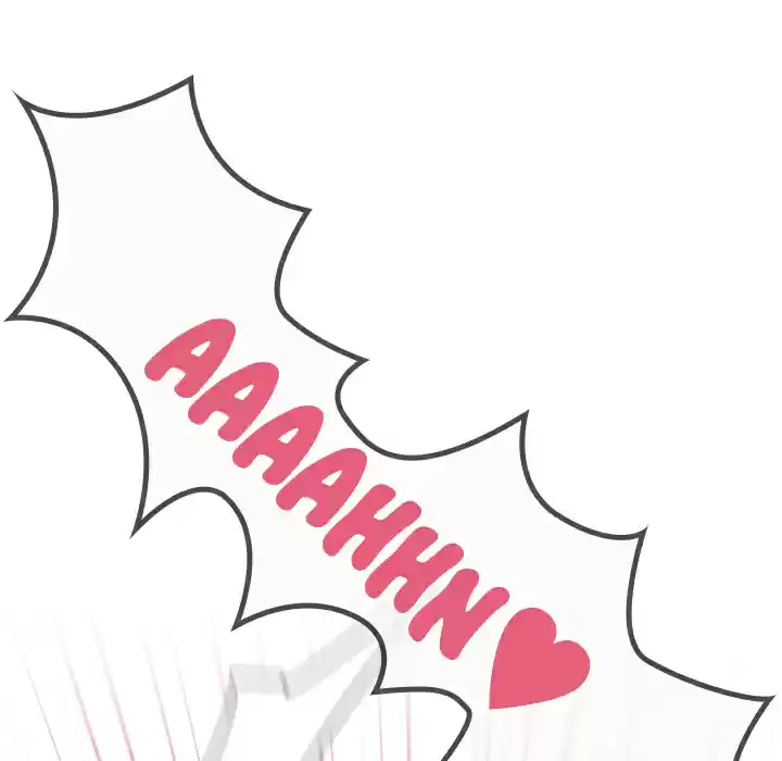 Close as Neighbors ch.23