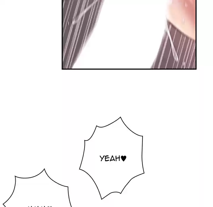 Close as Neighbors ch.23