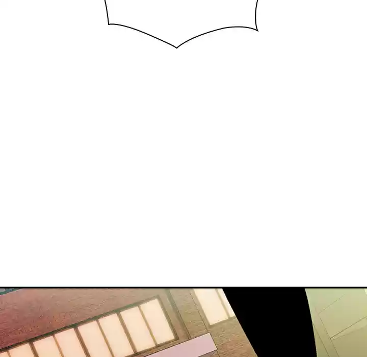 Close as Neighbors ch.23