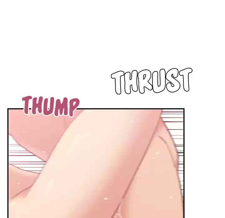 Close as Neighbors ch.23