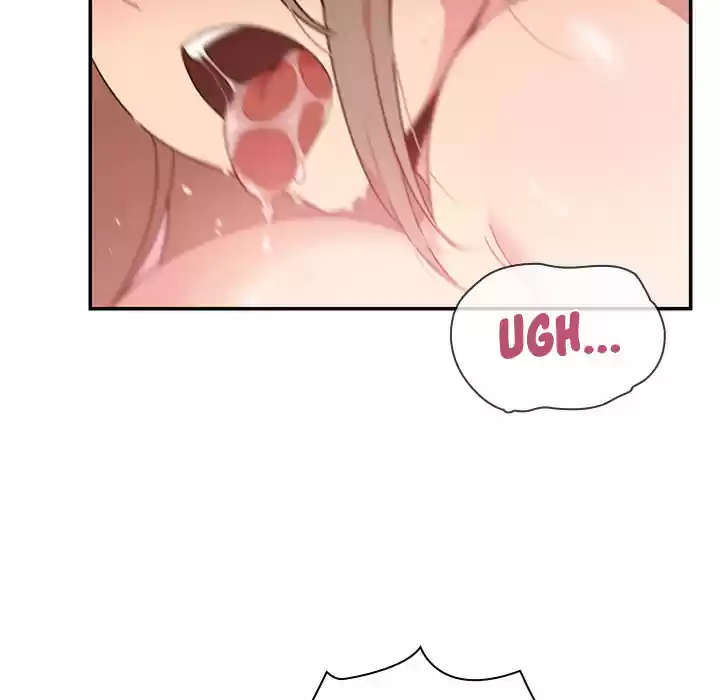 Close as Neighbors ch.23