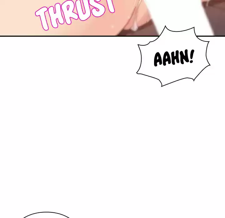 Close as Neighbors ch.23