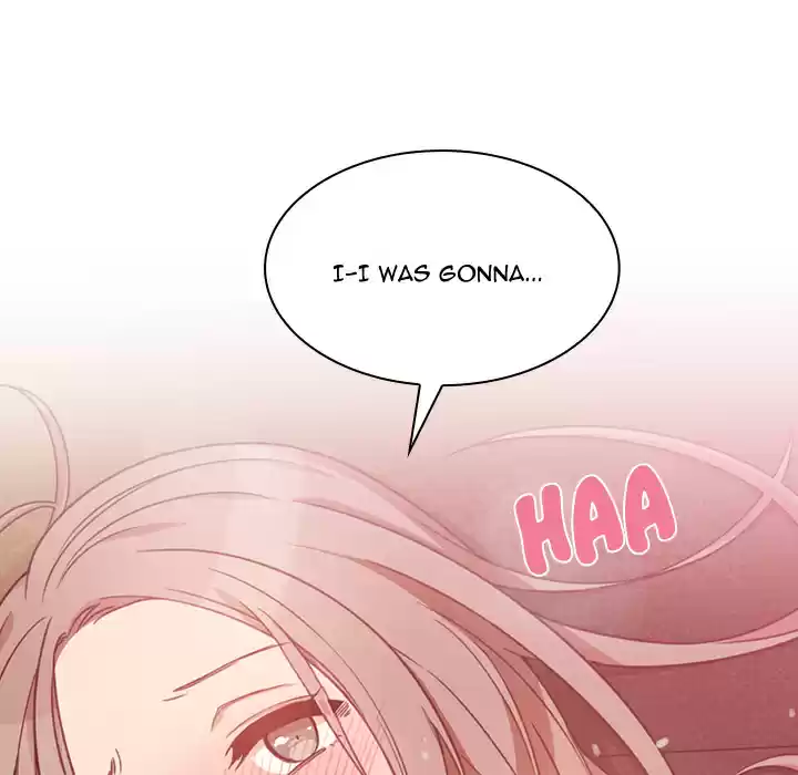 Close as Neighbors ch.23