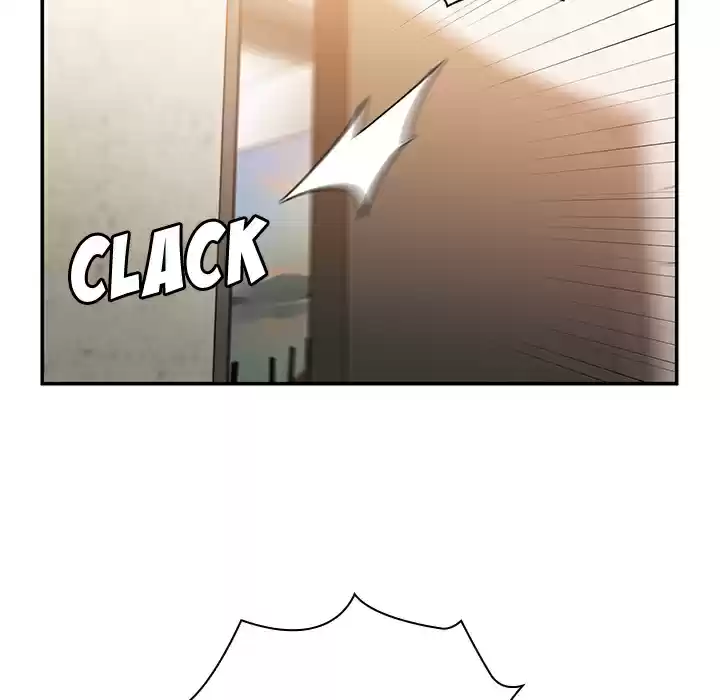 Close as Neighbors ch.23