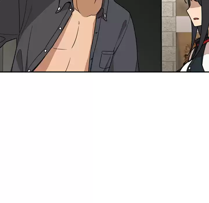 Close as Neighbors ch.23