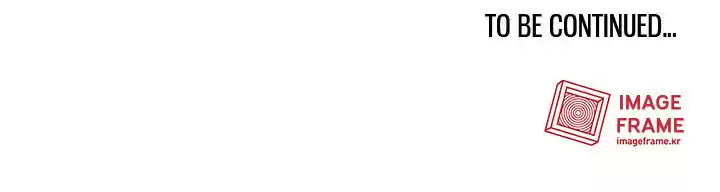 Close as Neighbors ch.23