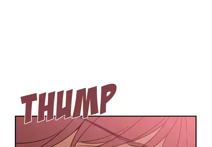 Close as Neighbors ch.24