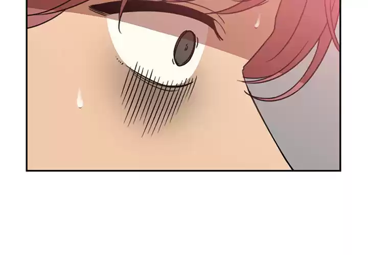 Close as Neighbors ch.24