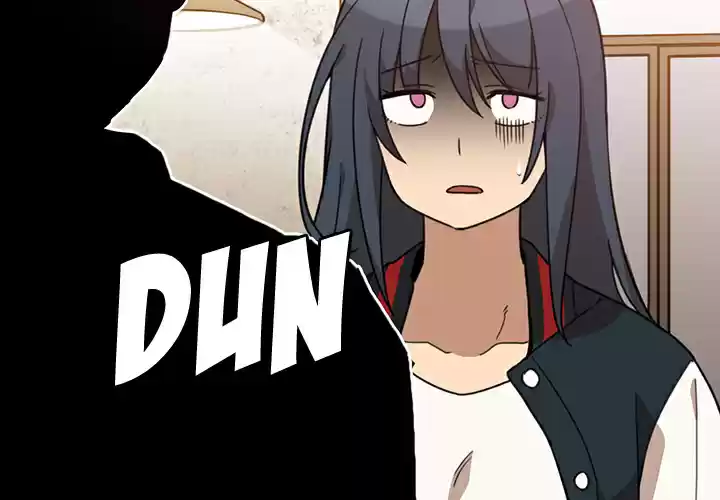 Close as Neighbors ch.24