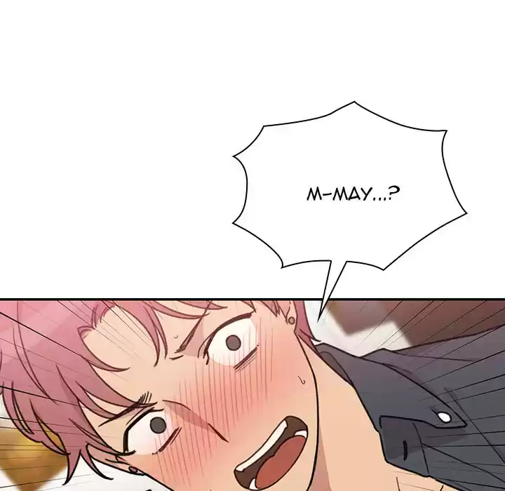 Close as Neighbors ch.24