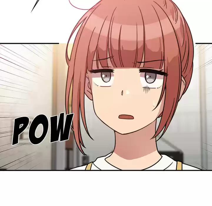 Close as Neighbors ch.24